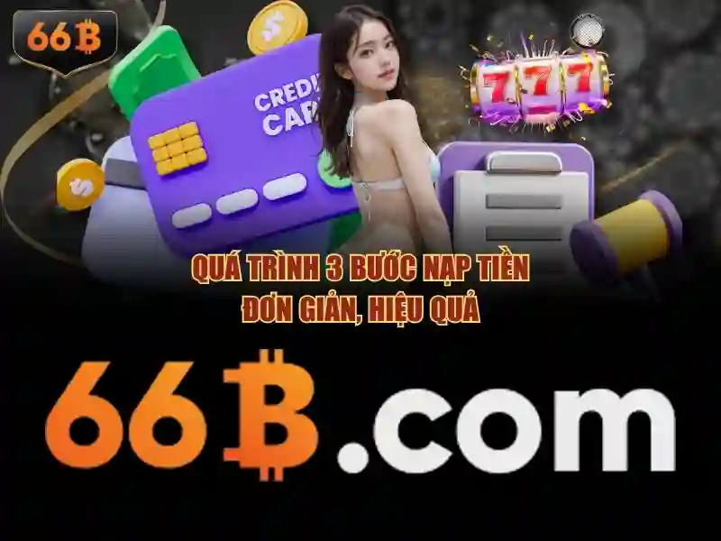 66B: Mô hình ngôn ngữ 66 tỷ tham số và những điều cần biết