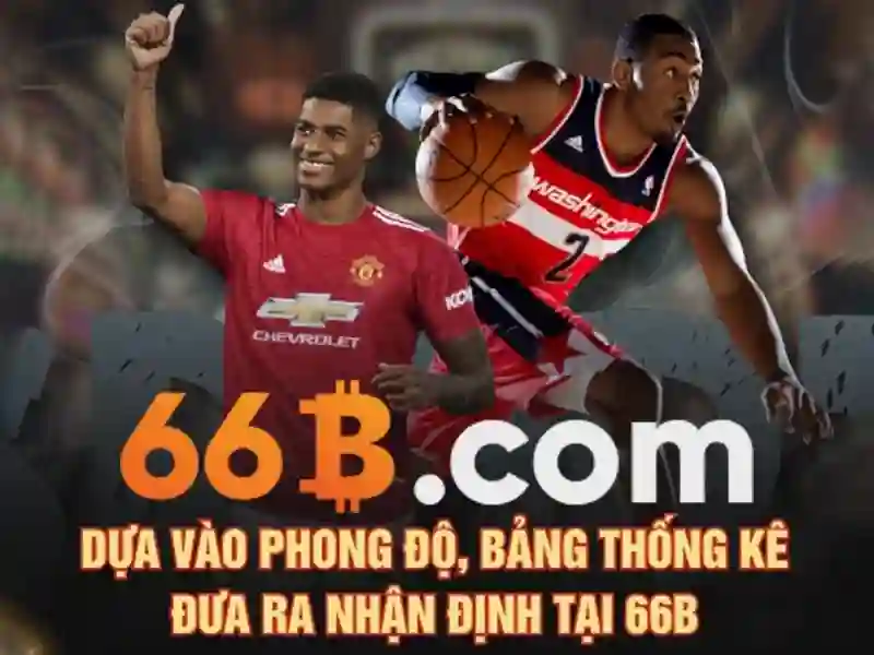 Nguồn gốc của 66b trong lĩnh vực công nghệ