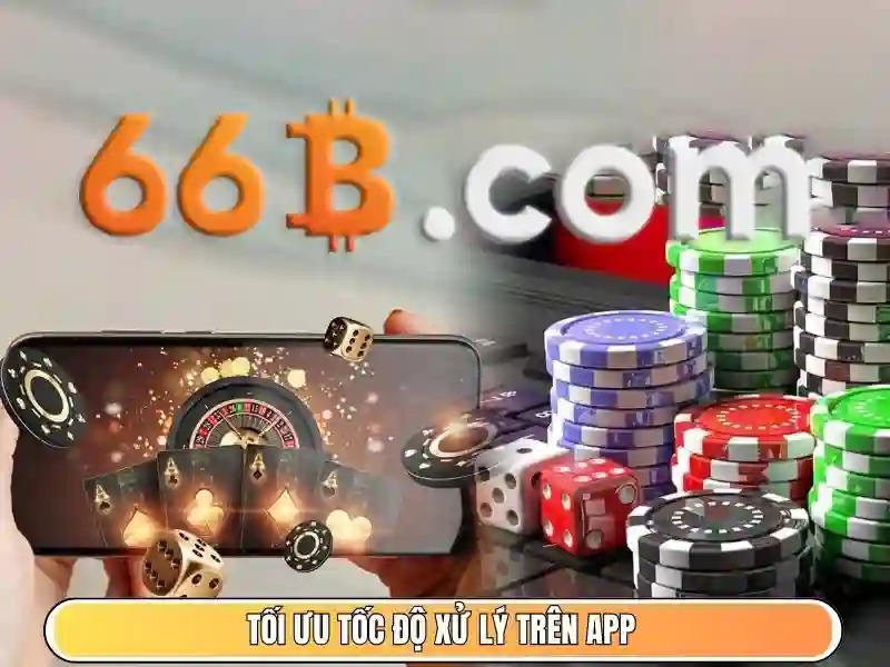 66b – Trang Chủ Chính Thức | Đỉnh Cao Cá Cược Trực Tuyến & Casino 2024