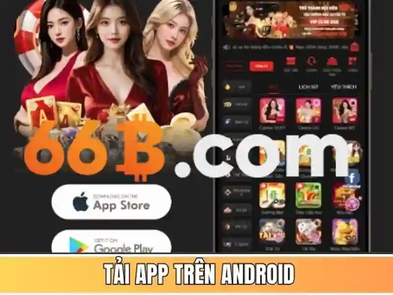Ứng dụng thực tiễn