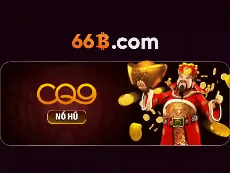 66B: Tổng quan về một mô hình ngôn ngữ khổng lồ