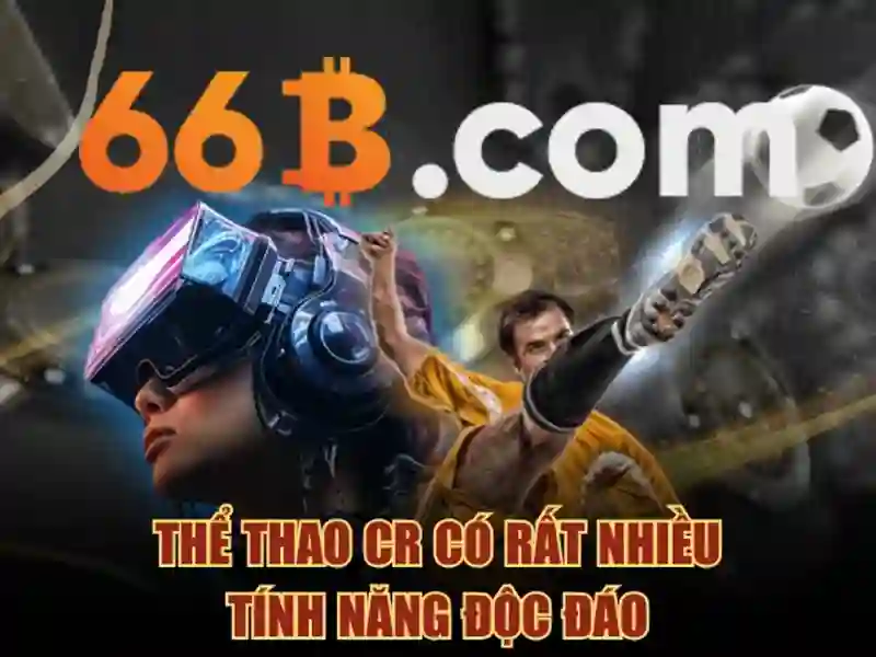 Đào tạo và dữ liệu