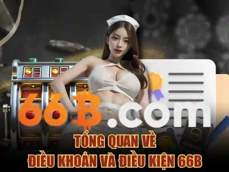 66b: Khái niệm và ứng dụng của mô hình ngôn ngữ quy mô 66 tỷ tham số