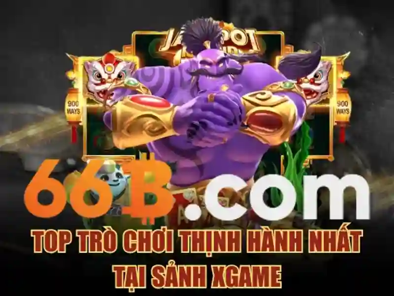 66B: Khám phá mô hình AI quy mô lớn và ảnh hưởng của nó