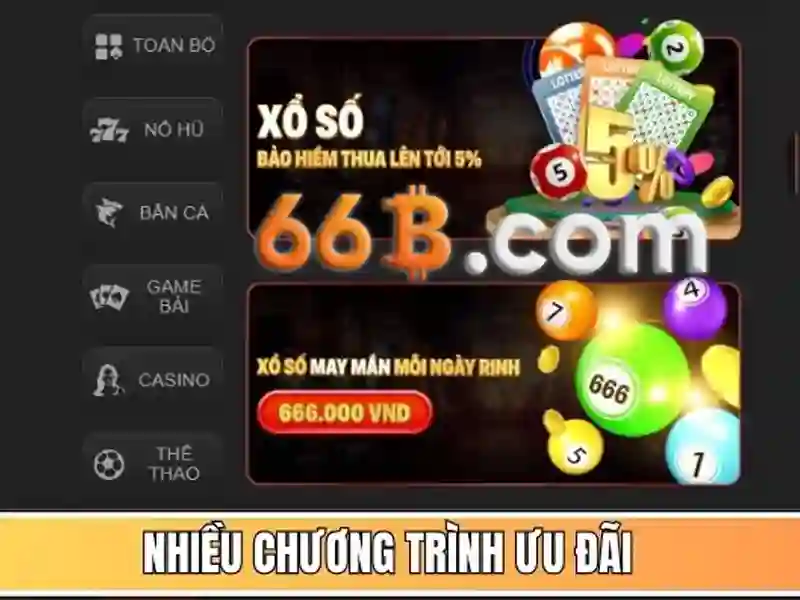 66b: Khái niệm và ứng dụng của mô hình ngôn ngữ 66 tỷ tham số