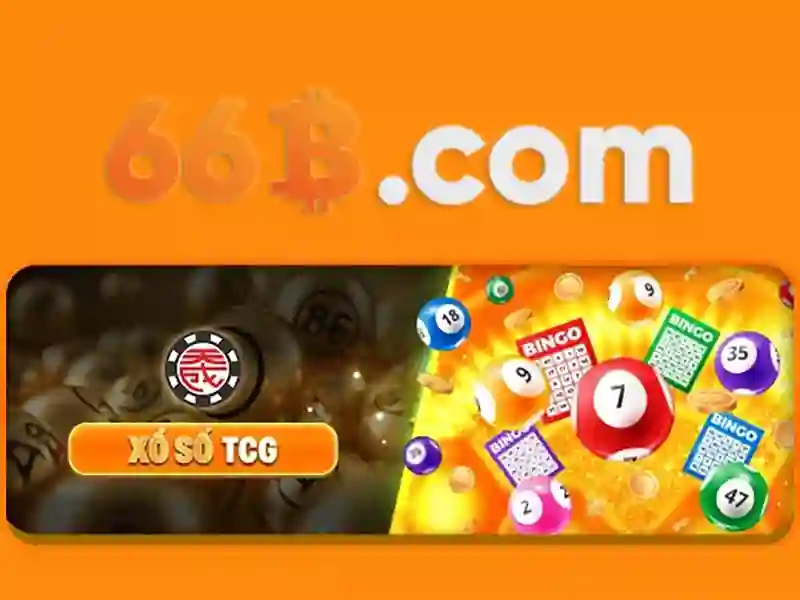 66B: Mô hình ngôn ngữ quy mô lớn và tác động của nó