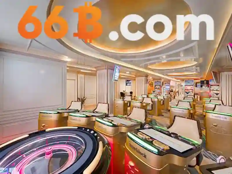 66b: Mô hình AI với 66 tỷ tham số và tác động của nó