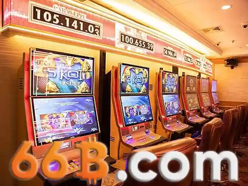 66B: Mô hình ngôn ngữ lớn với 66 tỉ tham số