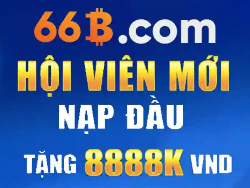 66B: Khía cạnh và tiềm năng