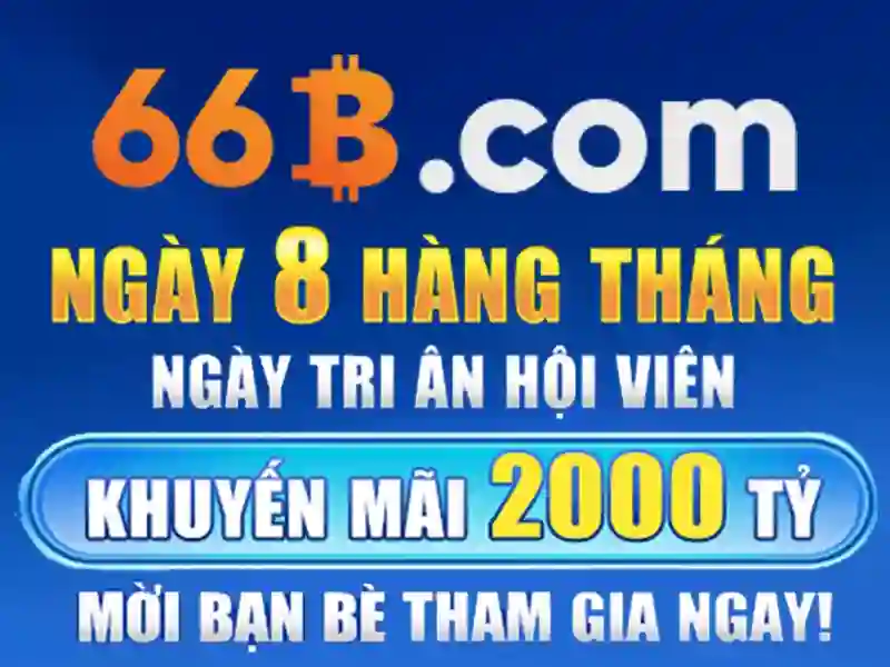 66b và ứng dụng công nghệ
