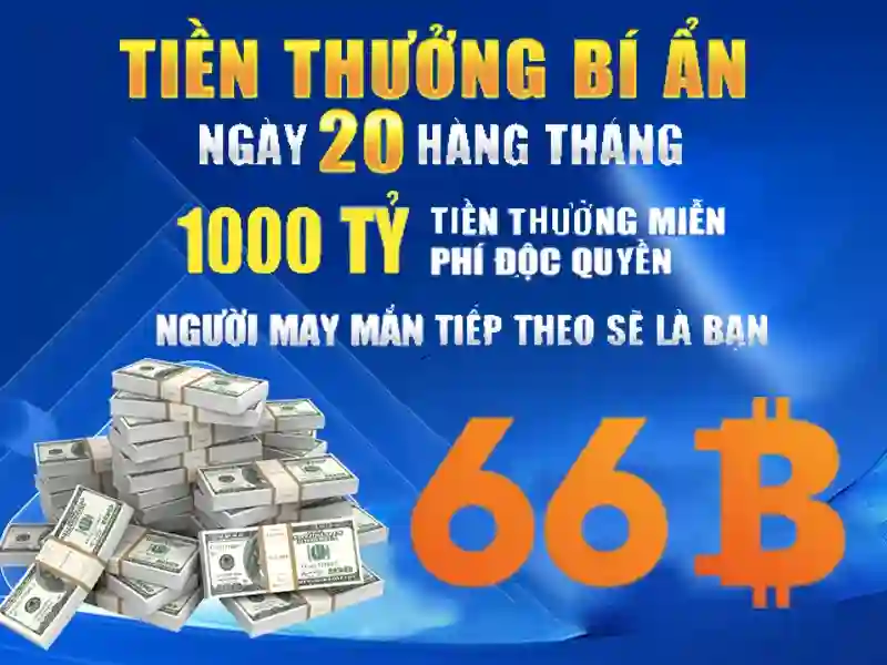 66B: Khai thac mot mo hinh lon voi 66 ty tham so