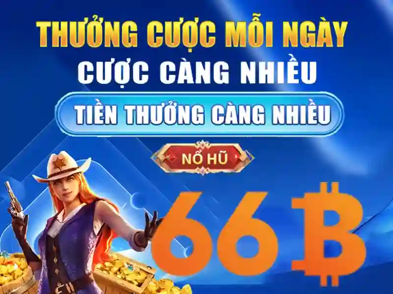66B: Khám phá mô hình AI quy mô lớn và ảnh hưởng của nó