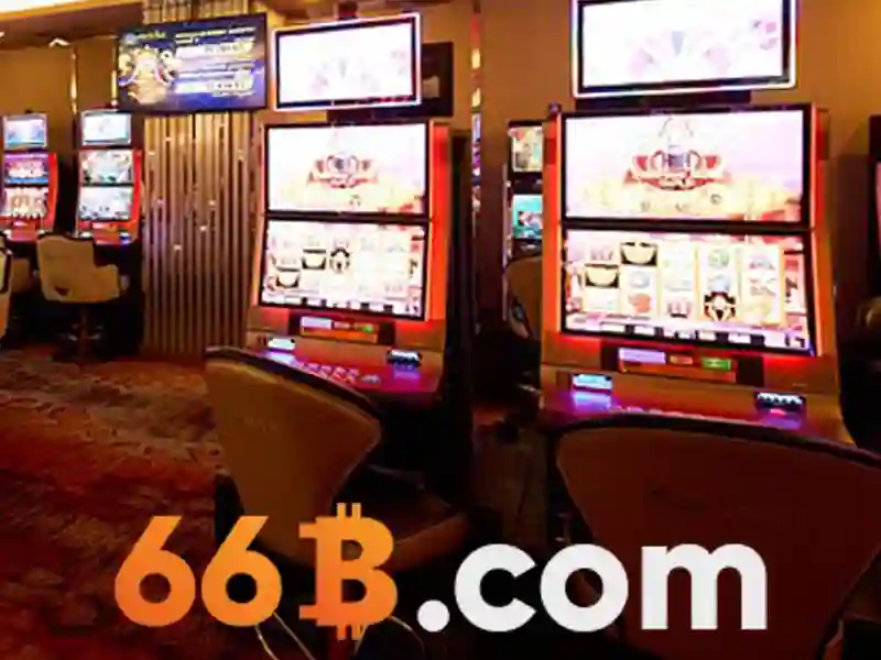 66B: Khai phá mô hình AI lớn với 66 tỷ tham số