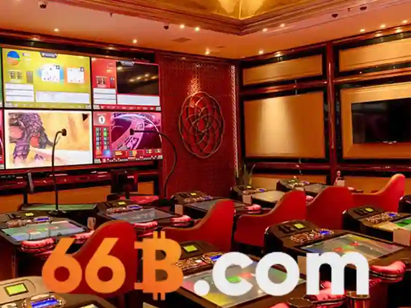66b: Mô hình ngôn ngữ 66 tỷ tham số và tiềm năng của nó