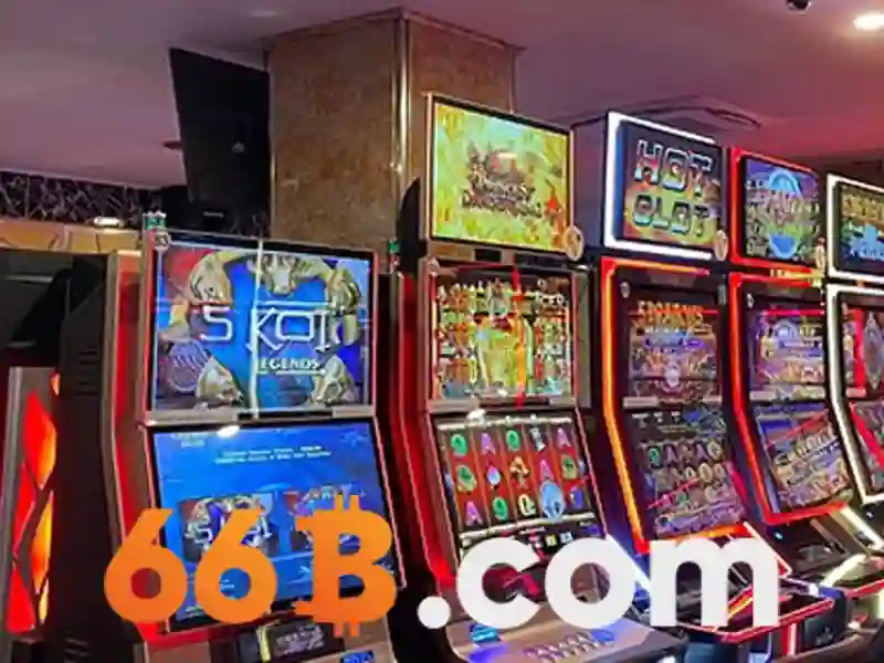 66B: một mô hình ngôn ngữ với 66 tỷ tham số