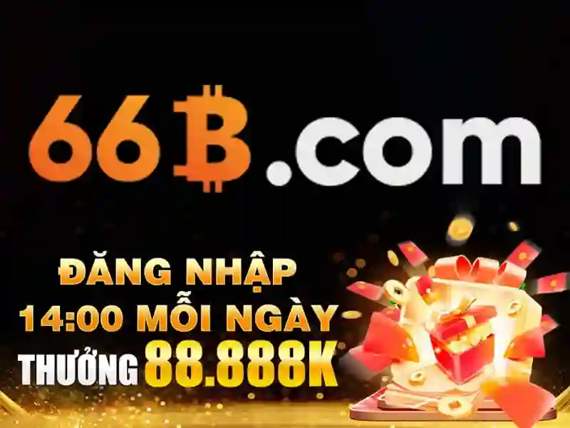 Lược sử và động lực phát triển