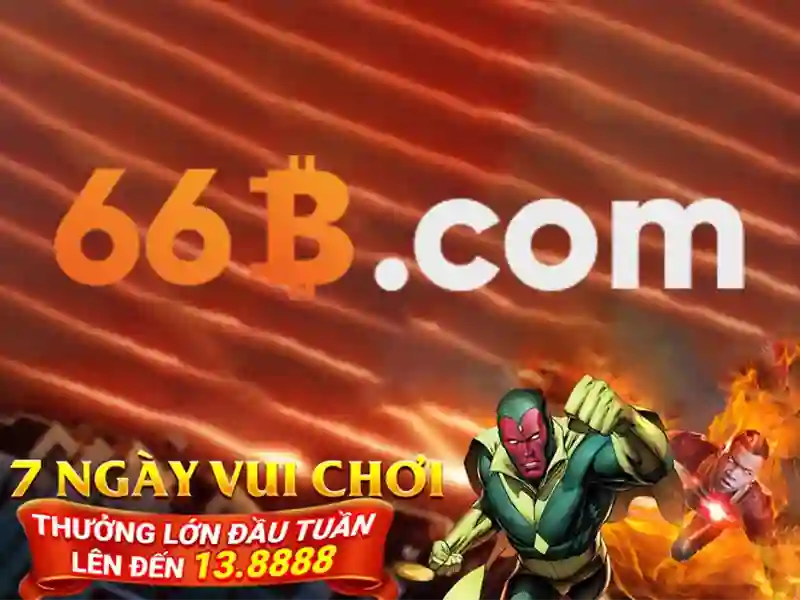 66b: Mô hình ngôn ngữ 66 tỷ tham số và hành trình của nó