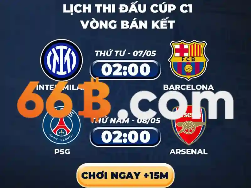 Giai-doan-chon-che-do-choi-va-dam-bao-an-toan