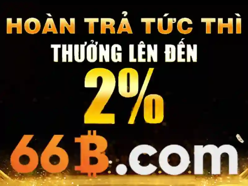 66B: Mô hình ngôn ngữ lớn với 66 tỷ tham số