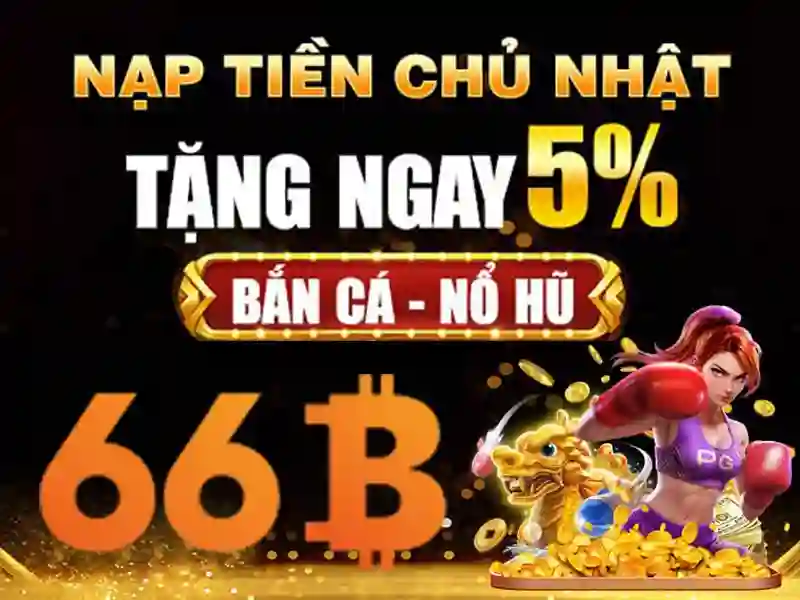 Cấu trúc và đào tạo