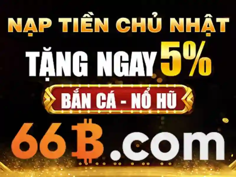 Ứng dụng tiềm năng của 66B