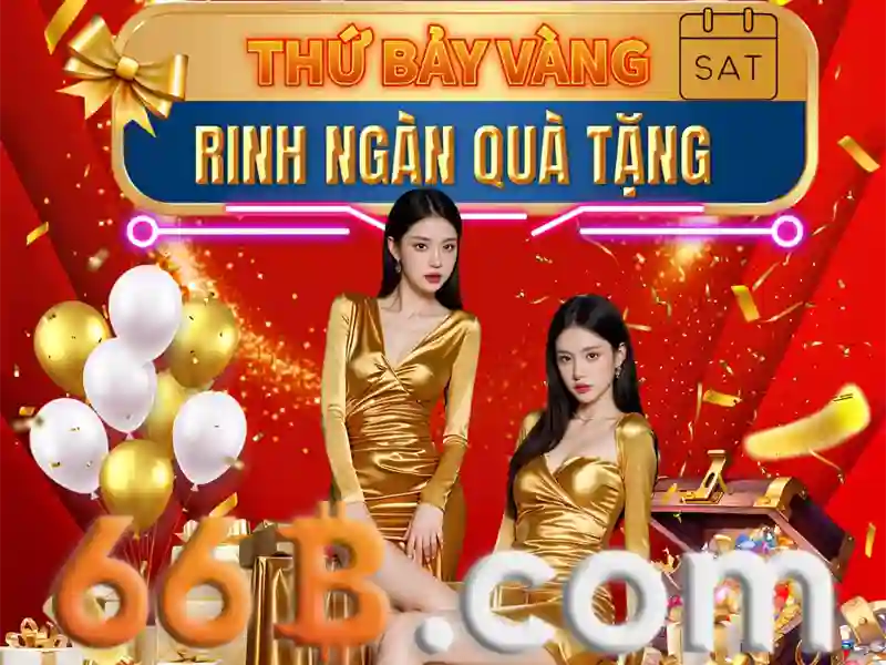 Cấu hình và tham số của 66B