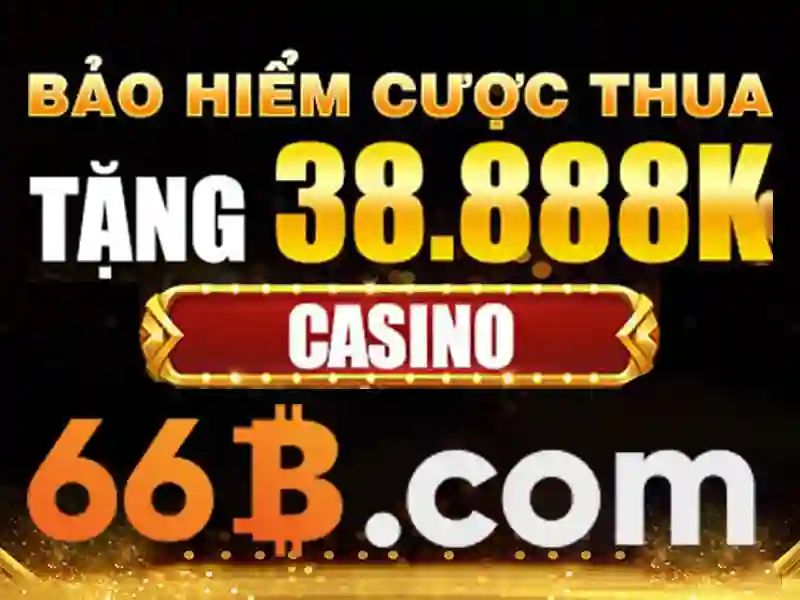66b – Mô hình ngôn ngữ 66 tỷ tham số và ảnh hưởng của nó