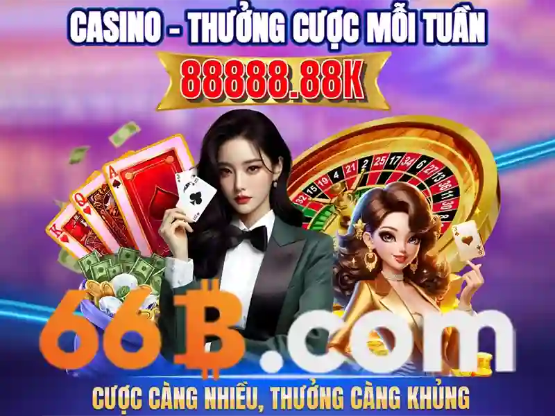 66B: mô hình ngôn ngữ 66 tỷ tham số và tương lai của trí tuệ nhân tạo