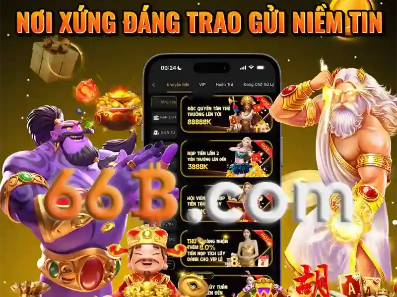 Kích thước và đặc điểm