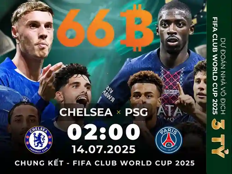 66B: Khái niệm, kiến trúc và tiềm năng
