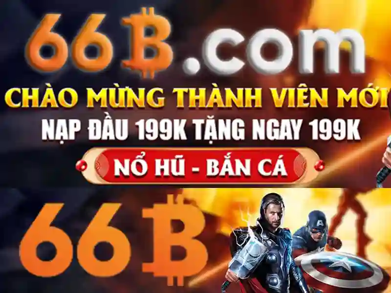 Đánh giá ứng dụng và hạn chế