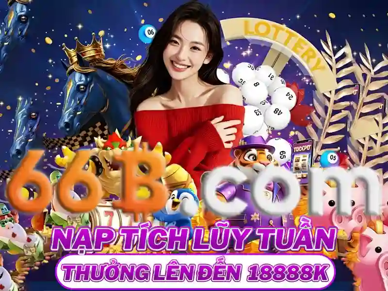 66B: Khám phá mô hình ngôn ngữ lớn với 66 tỷ tham số