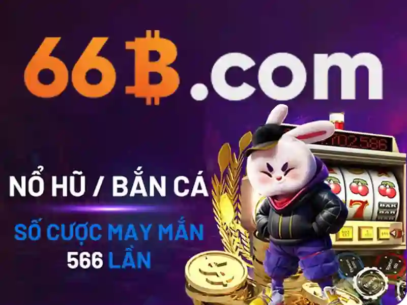Hiệu năng và ứng dụng