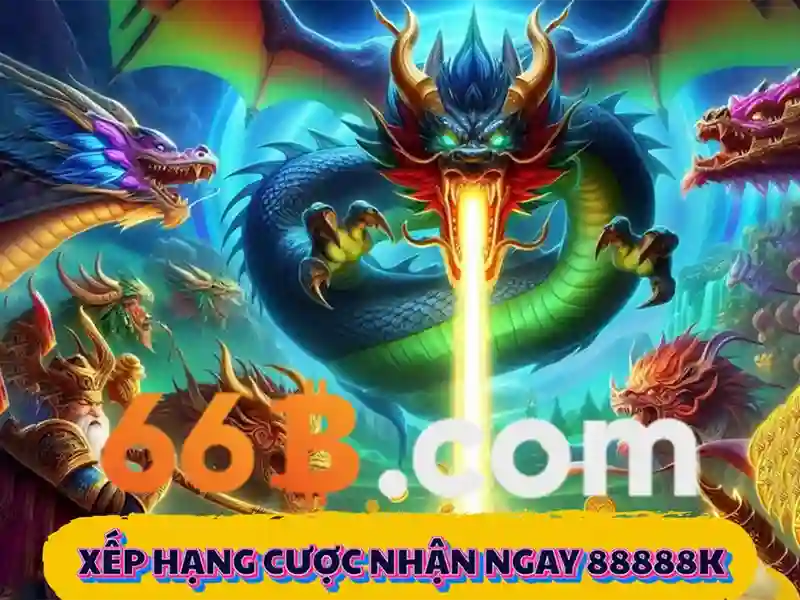 Nguồn gốc và ý nghĩa