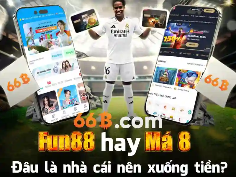 66b - một khái niệm và xu hướng công nghệ