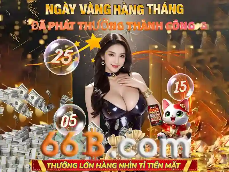 66B: Mô hình ngữ ngôn ngữ lớn 66 tỷ tham số