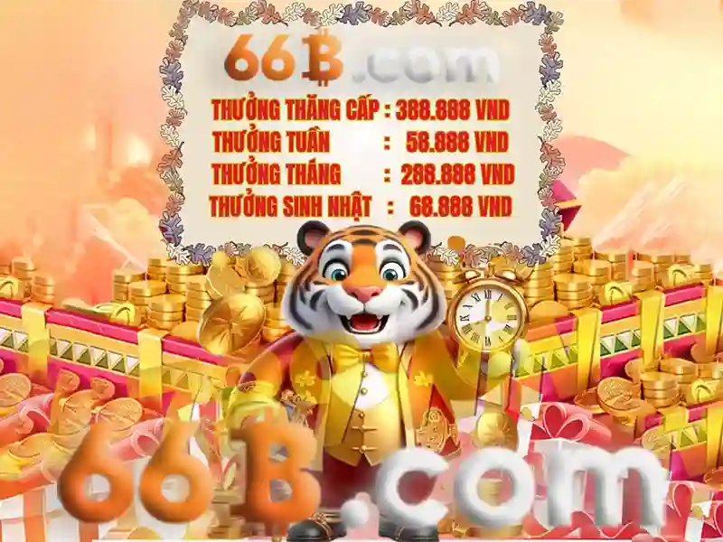 Kiến trúc và kích thước