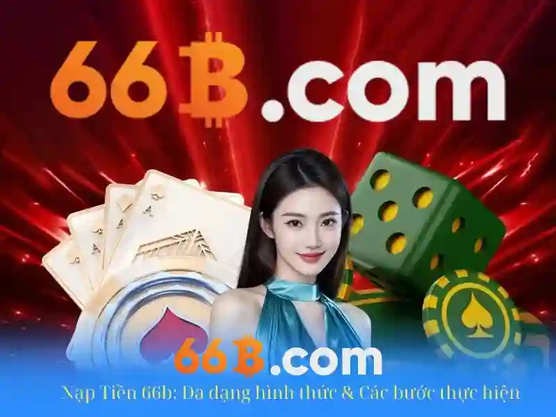 Thách thức và giới hạn