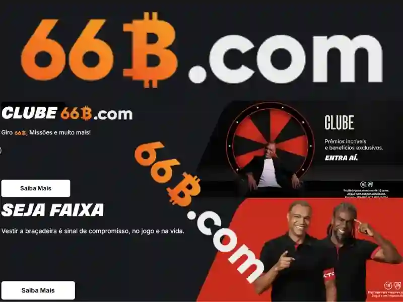 66B: một mô hình ngôn ngữ lớn