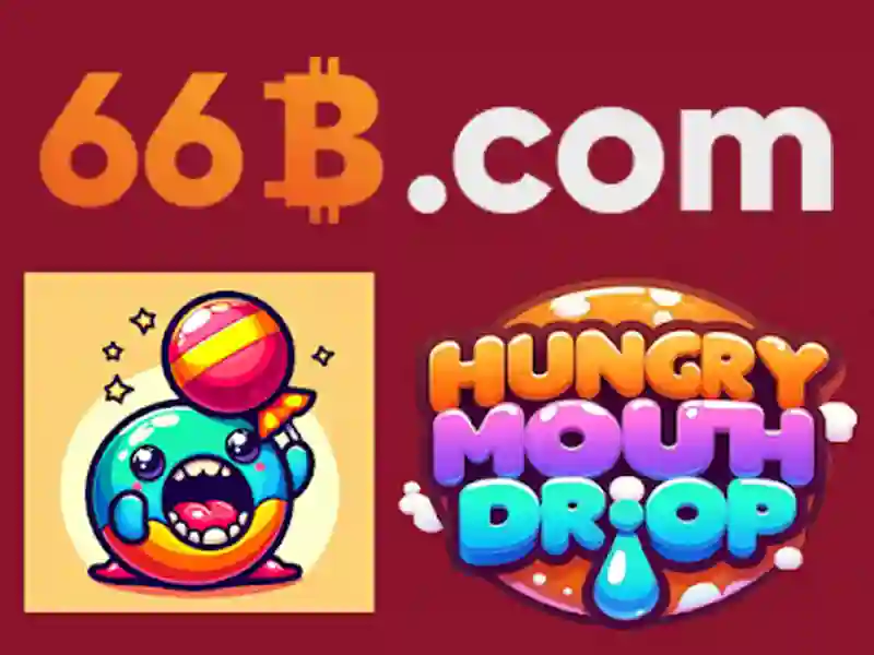 66B: một cái nhìn tổng quan về mô hình ngôn ngữ 66B