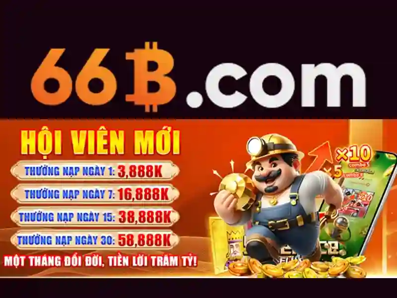 Ưu và nhược điểm của mô hình 66B