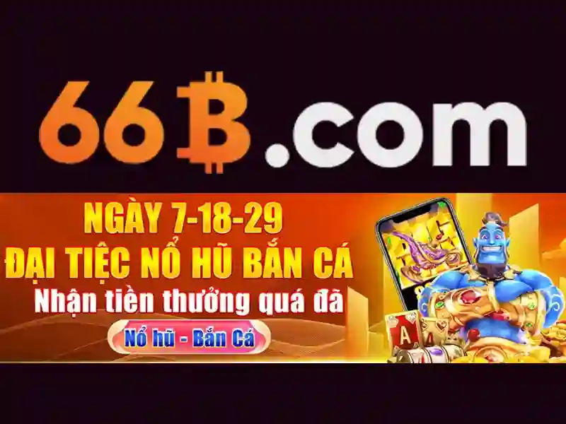 Ứng dụng và thách thức
