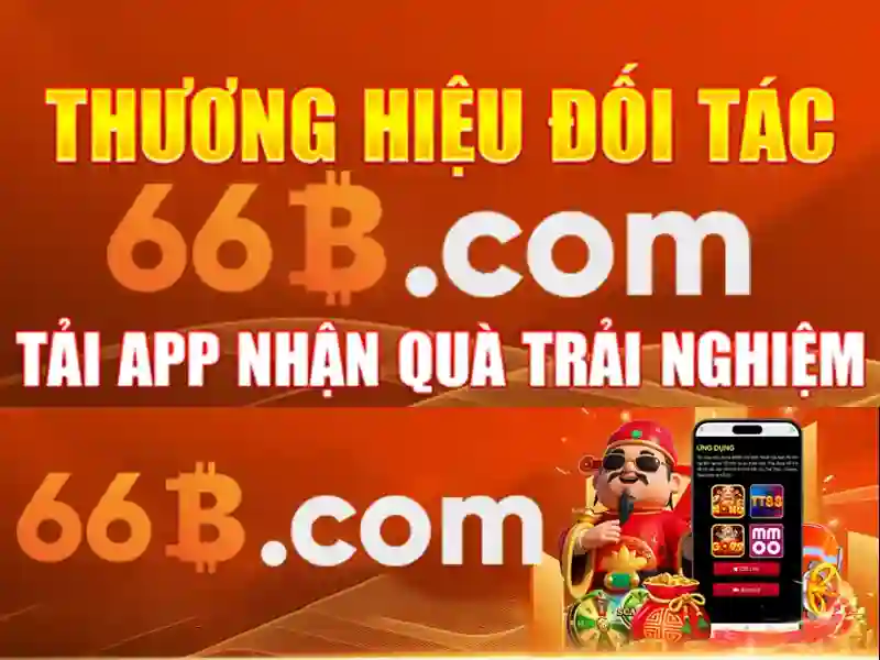 Tương lai của 66B trong AI