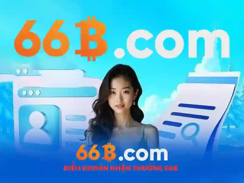 Ứng dụng tiềm năng