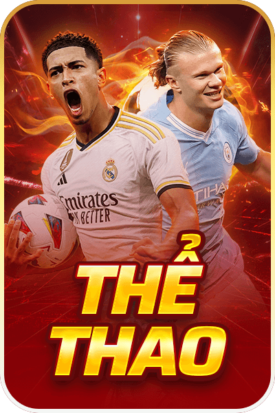 NN88-the-thao